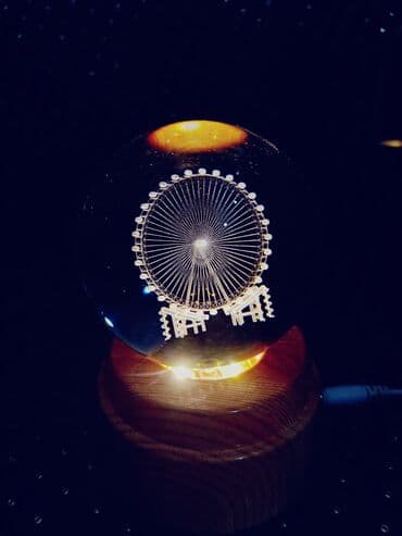 сколько стоит пальма в горшке: İşıqlı Suvenir Bayram Endirimi ilə 🤩 Qiymət : 22 AZN🤩 Məhsul əldədir📦 — 2