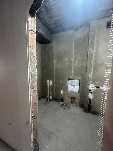 quba tap az: Satılır 3 otaqlı yeni tikili 124 m², 20 Yanvar m. Kateqoriya Yeni — 6