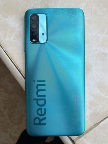 redmi 5g: Redmi 9T, 128 ГБ — 3