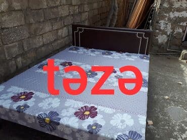 ikinci el taxt: Kravat Hazirlari var taxtadan dikden Hazirlanir qupqa baw terefi koja — 4