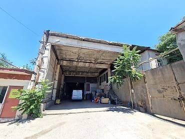 kiraye gence: Nərimanov rayonu, “Baksol” yolunda, “Ziya Bünyadov” prospektinə yaxın — 5