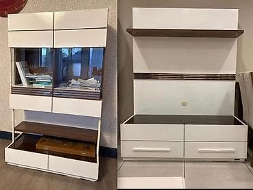 raya 40k: Qonaq otağı desti İstikbal mebelden alınıb Ela veziyyetde altı geniş — 1