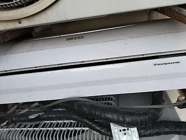650 manta alnib 350əlyə satlir idrmim olcaq ehdyacımız var deye satlir
