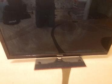 xiomi redmi 9 t: Televizor Samsung LED ekran FHD (1920x1080) — 7