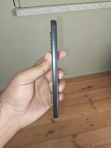 samsung a32 irşad: Samsung Galaxy A05s, 128 GB, rəng - Qara, İki sim kartlı — 7