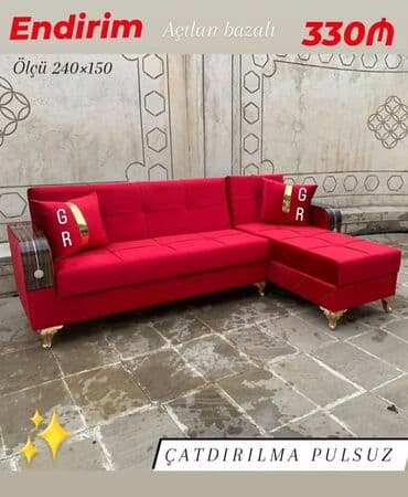 gilan parçaları: Künc divan, Nabuk, Bazalı, Açılan, Kitab — 1