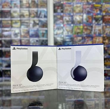 satılık ps4: Fifa26 fifa2026 fifa 26 fifa 2026 fc26 fc2026 fc 26 fc 2026 📀satışda — 1