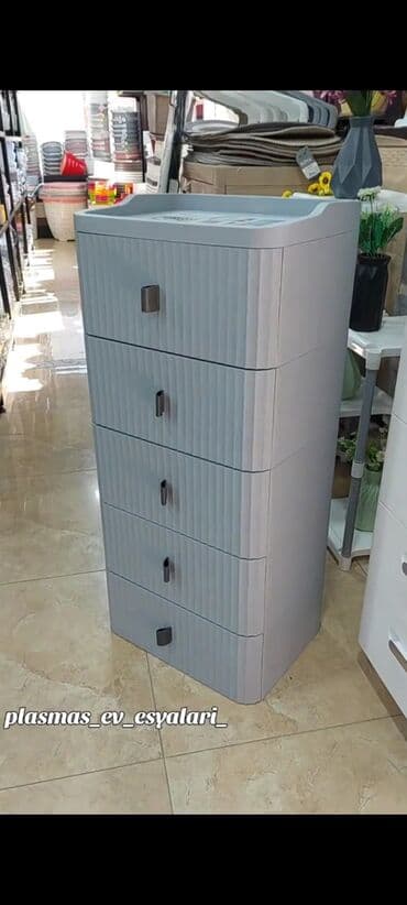 it bazari 2021: Kamot
skaf
komidin — 26