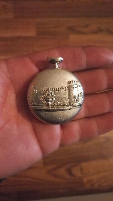 ikinci el laptop harddisk: Suvenirlər — 2