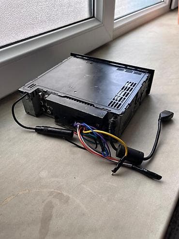 disk 16: 7150 ustata olmayip aux fləş disk çoistik hərşey işləkdir təçili — 2