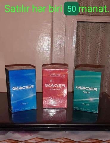 qadın koftaları: Oriflame Midsummer tualet suyu, qadınlar üçün nəzərdə tutulub. Yüngül — 28