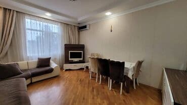 квартира берилет кок жар: Binəqədi rayonu,7 mkrBolluq bazarı yaxınlığında,16 mərtəbənin,2-ci — 2