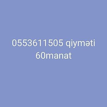 Крепежные изделия: Satılır qiyməti 60manat — 1