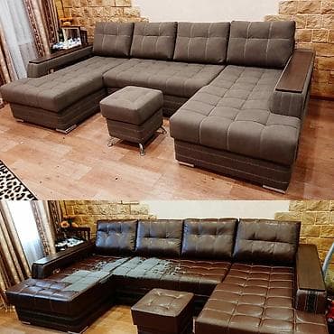 sema mebel instagram: Divan — 10