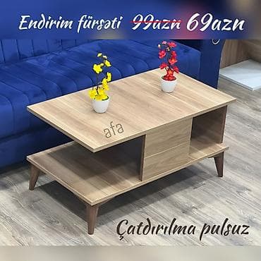 Jurnal masası, Yeni — 3