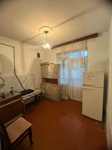 nərimanovda kiraye evler: Astara Merkezinde Sim Sim arxasinda Ev kiraya verilir uzun müdetli — 3