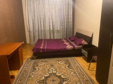 keşlede kiraye evler 2025: İnqlabda semaskanin yaninda yaxin 16 mertebeli binanın 6-ci — 6