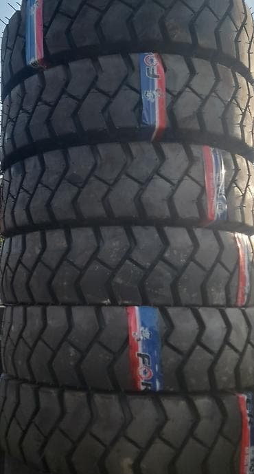 maxxis: Yeni Şin 315 / 80 / R 16 — 1