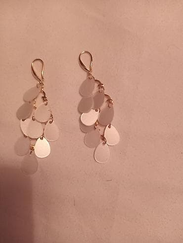 gün eynəyi: Dəstə daxildir: Boyunbağı — 5