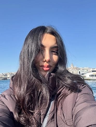 kurtka kisi: Qadınlar üçün qış üst geyimləri – 2 model - İsti, yüngül və rahat — 1
