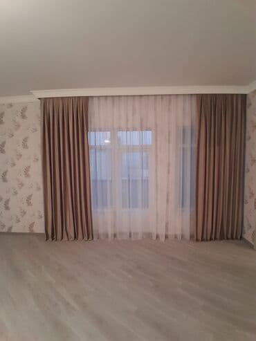 biləcəridə köhnə bina evləri: Сарай, 2 комнаты, Вторичка, 135 м² — 2