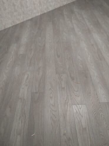 Другие специальности: Her cur laminat ve parketin vurulmasi gozel ve selqeli is goruruk — 6