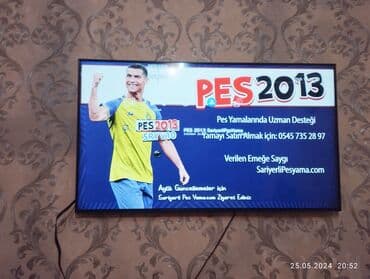 playstation qiymətləri: Elə belə model deyil.PlayStation 3 hendir içində 24 oyun var.Boş — 3