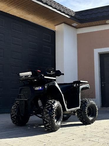 maped: 130 sm3, 2024 il, 1300 km — 2