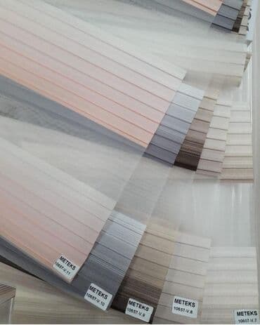 step deke: Jalüz pərdə 1 kv 10 azn dən 40 azn dək hərnöv jalüzlər bizdə topdan — 2