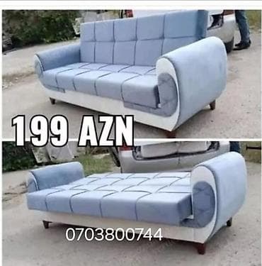 столешница баку: Диван, Новый, Раскладной, С подъемным механизмом, Ткань, Платная доставка — 9