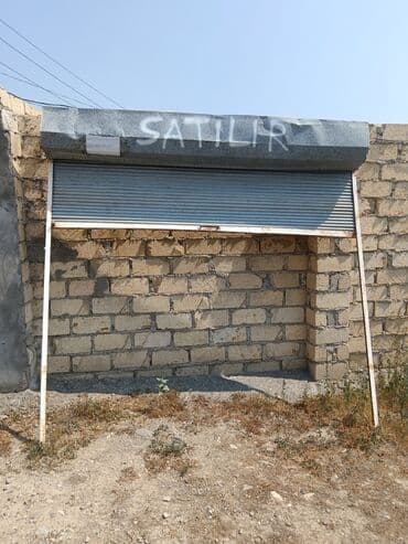 Jalüz qapılar Dəmir lalafo.az -da — 1 Jalüz qapılar Dəmir — 1