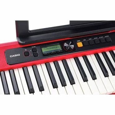 roland va: Sintezator, Casio, Yeni, Rayonlara çatdırılma, Ödənişli çatdırılma, Ünvandan götürmə — 3