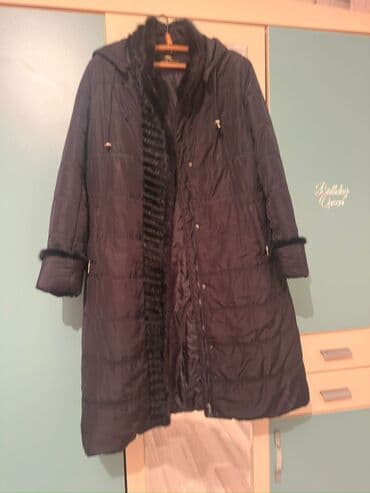 gence hicab instagram: 48-50-52 olcu Norka tuku detailleri var — 4