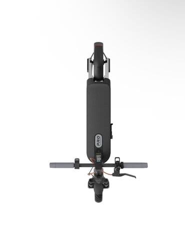 Qoruyucu plyonka və şüşələr: Xiaomi elektrik skuter Marka:Elektrosamokat Xiaomi Electric Scooter 5 — 4