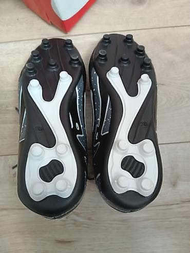 butsa: Butslar Nike, Ölçü: 38, Yeni — 3