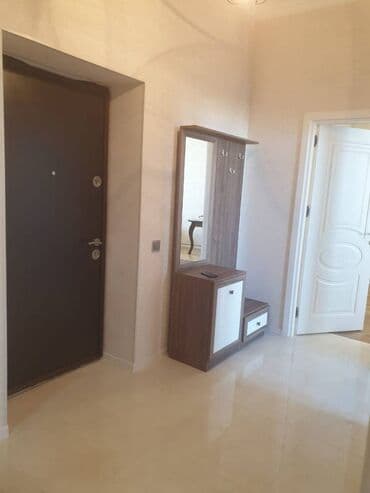 снять квартиры в баку: Guneslide 62avtobusun sonunda 5 mertebeli binanın 2-ci mərtəbəsində — 4