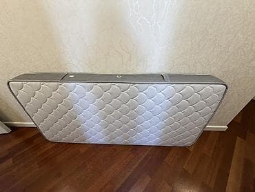 Yeni, Sadə matras, İki nəfərlik