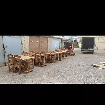 giris qapi: 160 manatadı bir desti çox elana endirim olacaq — 4
