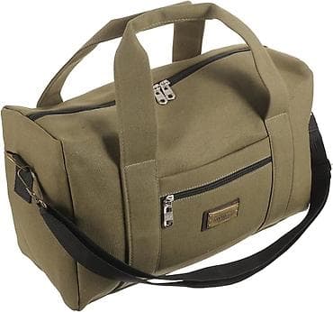 Müxrəlif ölçü rəng və model çantaların online satışı Hərbi, səfər və — 4