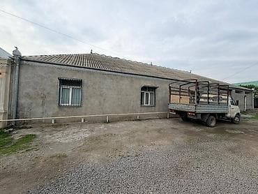 terter ev: 4 otaqlı, 250 kv. m, Yeni təmirli — 10