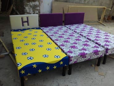 madeyra tek carpayi qiymetleri: Usaq kravati teze tam mohkem 1 neferlik kravatlar 55m herifnen olannar — 6