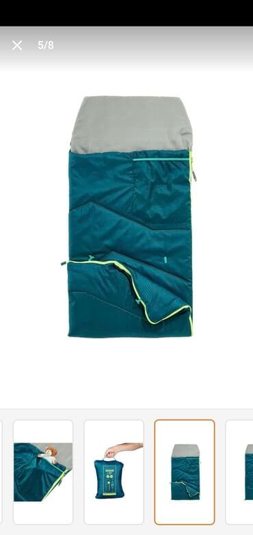 кий для бильярда цены бишкек: Другое для спорта и отдыха — 4