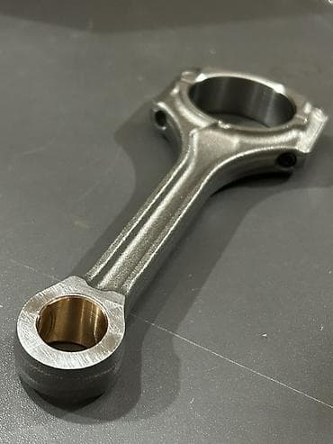 balaca mator: 472QA-1004100 – BYD Şatun Alternativ: * 1004100-472QA * — 4