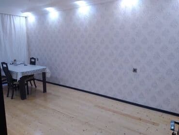 lalafo xacmaz evler: Bakı, 2 otaqlı, Köhnə tikili, m. Həzi Aslanov, 50 kv. m — 1