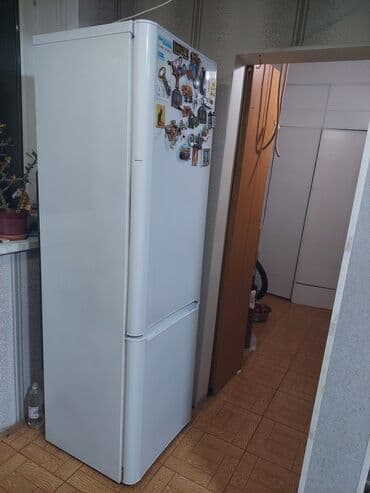 mingəçevir ev alqi satqi: Saray, 4 otaqlı, Köhnə tikili, 95 kv. m — 17