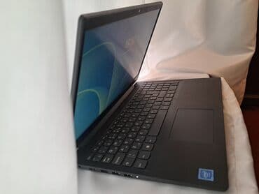 notebook alisi: İşlənmiş Lenovo 14 ", < 128 GB, Ünvandan götürmə, Ödənişli çatdırılma, Rayonlara çatdırılma — 2