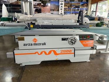 beton cilalama aparati: Ayza mizrak classic yatarlar satisdadir.bir il garanti ile verilir — 2