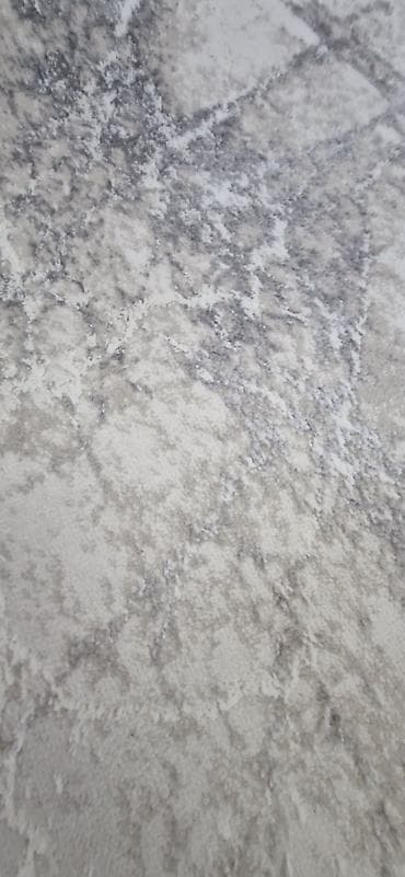 i̇sti aqlay: Uzun koridor xalçası cehizdir ölçüsü 3vt uyğun gelmiyor dere satılır — 7