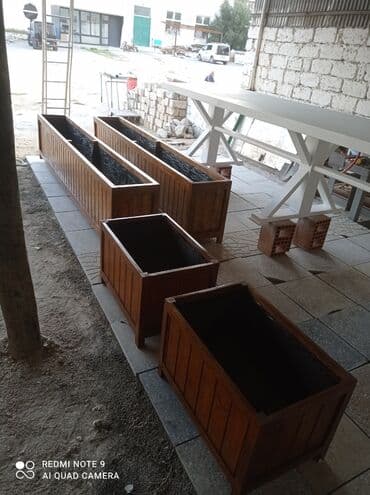 taxta dibçək: Dipcek Bir başa sexdən.Sex qiymətinə. ♦️Endirim 2025 ▶️İstenilən — 1