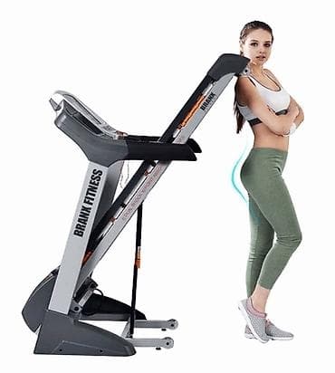 Maqazammizda butun mmodelde treajorlar var. qacis aparatlari